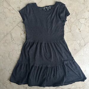 ***SOLD*** Billabong TShirt Dress